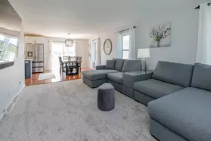 9658 D Dr N, Battle Creek, MI 49014 - Photo 7