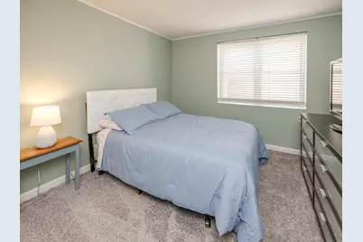 9658 D Drive N, Battle Creek, MI 49014 - Photo 31