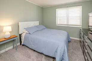 9658 D Dr N, Battle Creek, MI 49014 - Photo 31