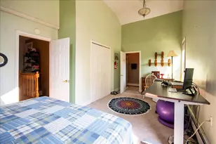 607 Pine St, Manistee, MI 49660 - Photo 25