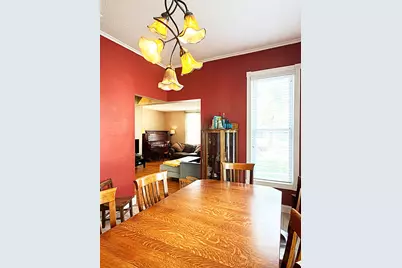 607 Pine Street, Manistee, MI 49660 - Photo 17