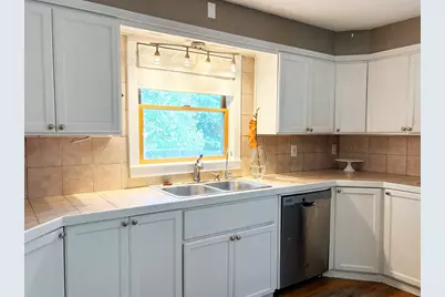 607 Pine Street, Manistee, MI 49660 - Photo 13