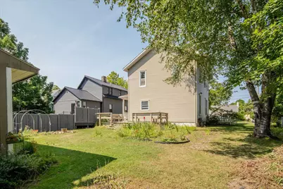607 Pine Street, Manistee, MI 49660 - Photo 37