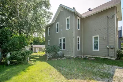 607 Pine Street, Manistee, MI 49660 - Photo 3