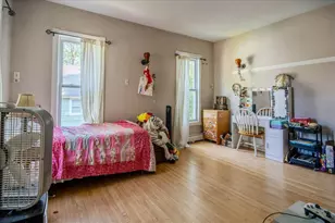 607 Pine St, Manistee, MI 49660 - Photo 29