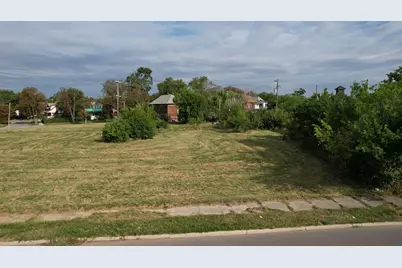 3412 McGraw Avenue, Detroit, MI 48208 - Photo 3