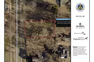 397 Elm St, Battle Creek, MI 49014 - Photo 1