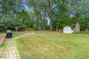 7534 Farmington Ave, Kalamazoo, MI 49009 - Photo 35