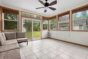 7534 Farmington Ave, Kalamazoo, MI 49009 - Photo 15