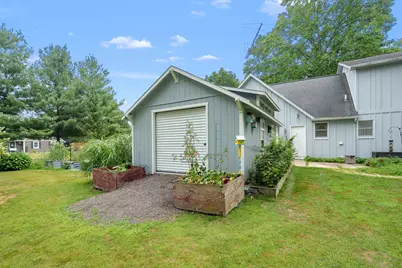 7534 Farmington Avenue, Kalamazoo, MI 49009 - Photo 33