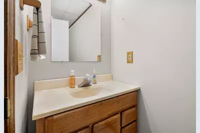 7534 Farmington Avenue, Kalamazoo, MI 49009 - Photo 29