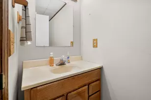 7534 Farmington Ave, Kalamazoo, MI 49009 - Photo 29
