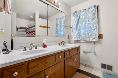 7534 Farmington Avenue, Kalamazoo, MI 49009 - Photo 21