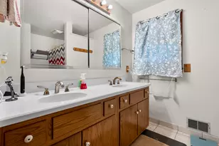 7534 Farmington Ave, Kalamazoo, MI 49009 - Photo 21