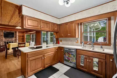 7534 Farmington Avenue, Kalamazoo, MI 49009 - Photo 7