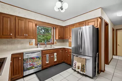 7534 Farmington Avenue, Kalamazoo, MI 49009 - Photo 5