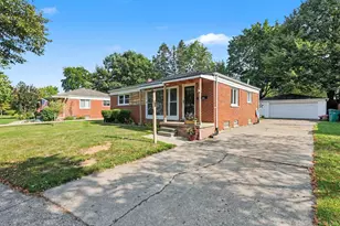138 Pleasant Ridge Dr, Saline, MI 48176 - Photo 19