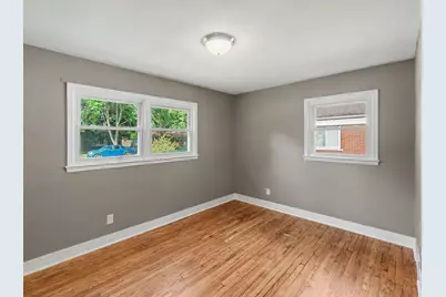 138 Pleasant Ridge Drive, Saline, MI 48176 - Photo 9