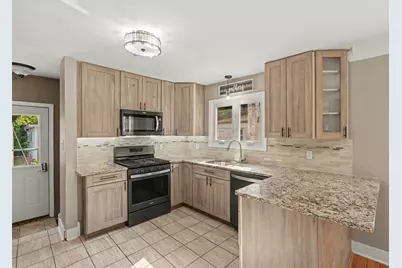138 Pleasant Ridge Drive, Saline, MI 48176 - Photo 7