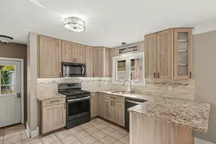 138 Pleasant Ridge Dr, Saline, MI 48176 - Photo 7
