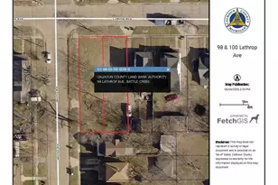98 Lathrop Ave, Battle Creek, MI 49014 - Photo 1