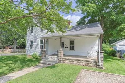 403 S 9th Street, Niles, MI 49120 - Photo 43