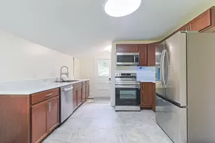 403 S 9th St, Niles, MI 49120 - Photo 3