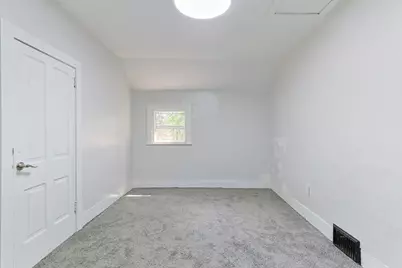 403 S 9th Street, Niles, MI 49120 - Photo 27