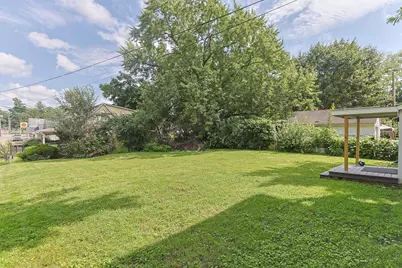 403 S 9th Street, Niles, MI 49120 - Photo 45
