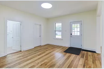 403 S 9th Street, Niles, MI 49120 - Photo 9