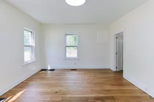 403 S 9th St, Niles, MI 49120 - Photo 17