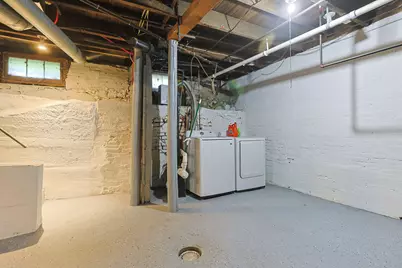 403 S 9th Street, Niles, MI 49120 - Photo 35