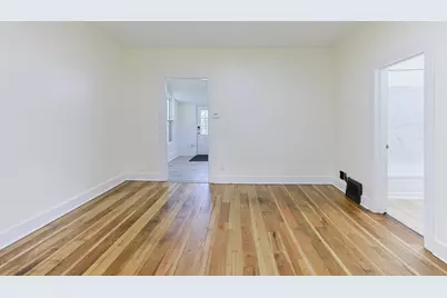 403 S 9th Street, Niles, MI 49120 - Photo 13