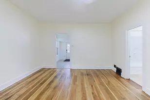 403 S 9th St, Niles, MI 49120 - Photo 13