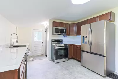403 S 9th Street, Niles, MI 49120 - Photo 7