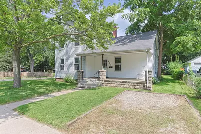 403 S 9th Street, Niles, MI 49120 - Photo 41