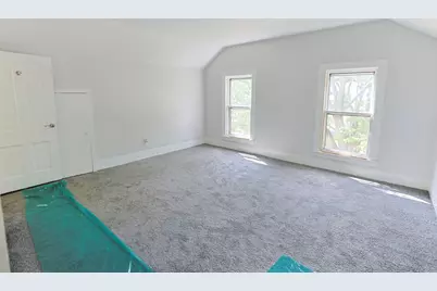 403 S 9th Street, Niles, MI 49120 - Photo 29