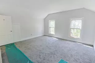 403 S 9th St, Niles, MI 49120 - Photo 29