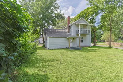 403 S 9th Street, Niles, MI 49120 - Photo 51