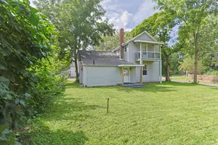403 S 9th St, Niles, MI 49120 - Photo 51
