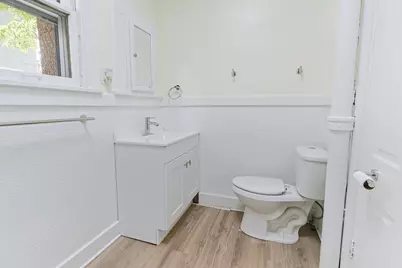 403 S 9th Street, Niles, MI 49120 - Photo 23