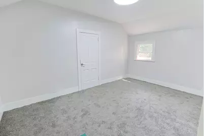 403 S 9th Street, Niles, MI 49120 - Photo 25