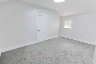403 S 9th St, Niles, MI 49120 - Photo 25