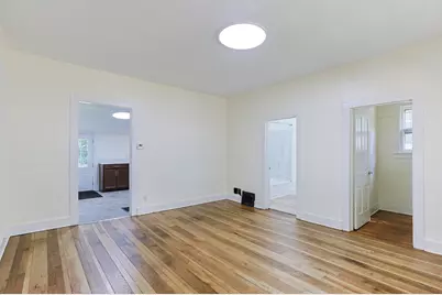 403 S 9th Street, Niles, MI 49120 - Photo 11