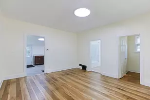 403 S 9th St, Niles, MI 49120 - Photo 11