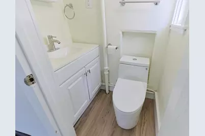 403 S 9th Street, Niles, MI 49120 - Photo 33