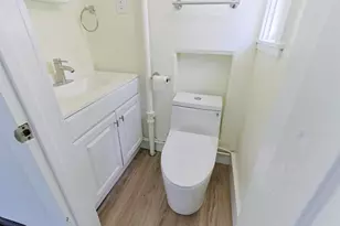 403 S 9th St, Niles, MI 49120 - Photo 33