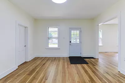403 S 9th Street, Niles, MI 49120 - Photo 5
