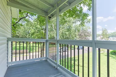 403 S 9th Street, Niles, MI 49120 - Photo 39
