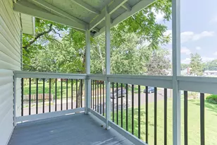 403 S 9th St, Niles, MI 49120 - Photo 39